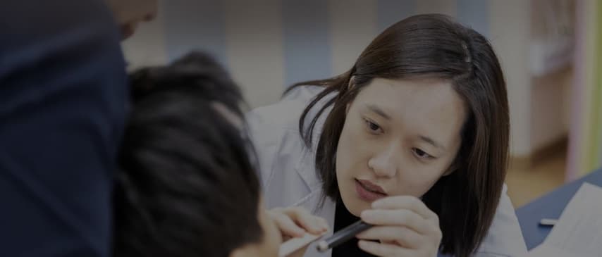 Slider image (2) Seoul National University Healthcare System Gangnam Center Comprehensive Health Screening Medical Center